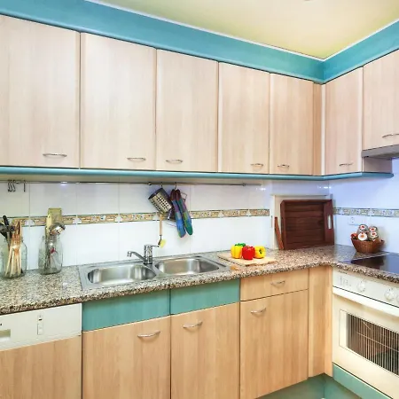 Port A I By Interhome Pals