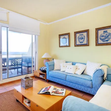 Port A I By Interhome *