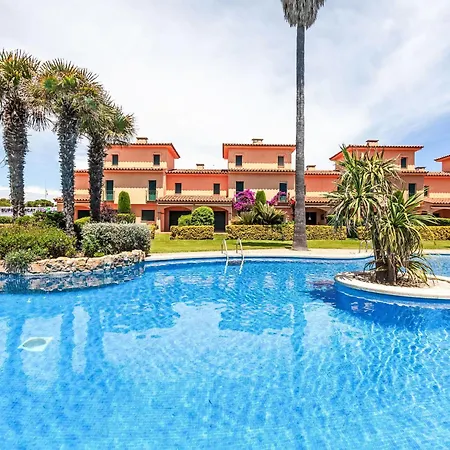 Apartment Apartment Port Pals A I